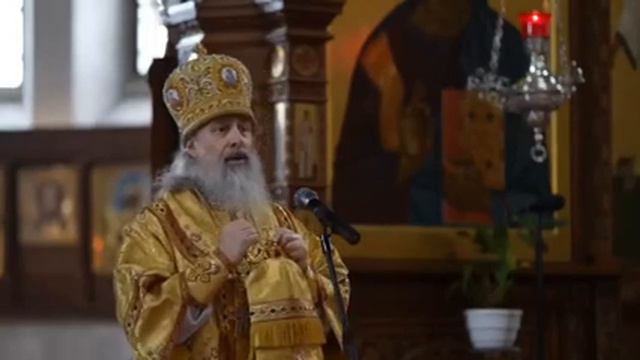 Старый стиль или новый. Разберись для себя, чтобы понимать. смотреть онлайн