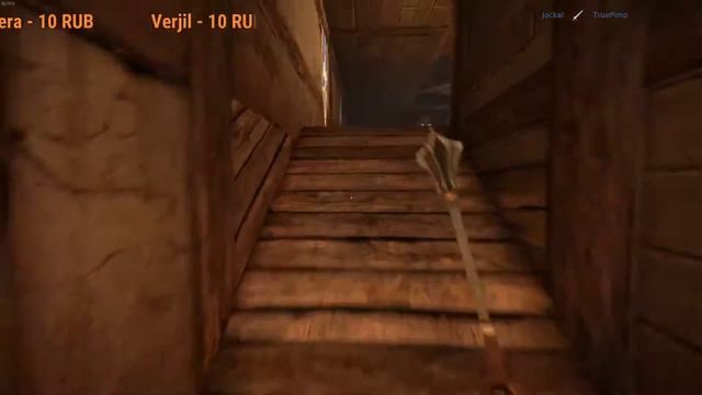 Стрим | Рыцарская борьба 01.04.2017 смотреть онлайн