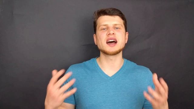 Javascript Tutorial: JavaScript and ECMAScript History in less than 3 minutes смотреть онлайн