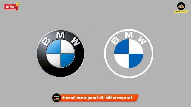 Design Development News #4 in Hindi | Kotlin Free Course, Figma to HTML convert, Trump Fonts, Nissa смотреть онлайн