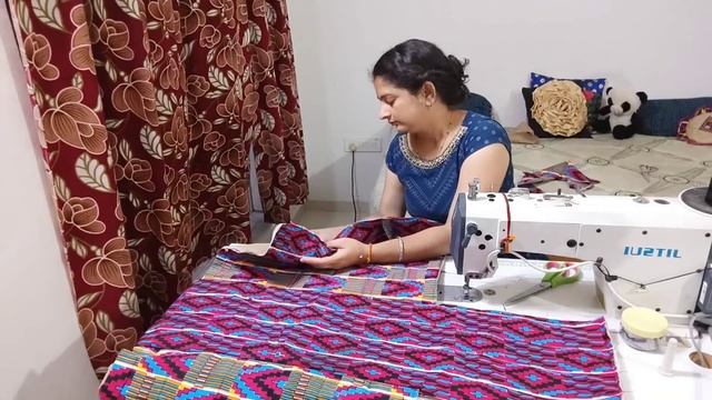wow ideas - हर किसी के काम आने वाले फ़्री के आइडियाज -no cost diy for home / old cloths reuse idea смотреть онлайн