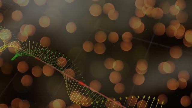 Ричард Фейнман. Научные труды и вклад в науку смотреть онлайн