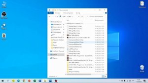 Прошивка тестера lcr t4 програматором CH 341 A