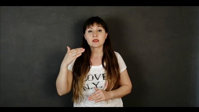 Тестирование персонала смотреть онлайн