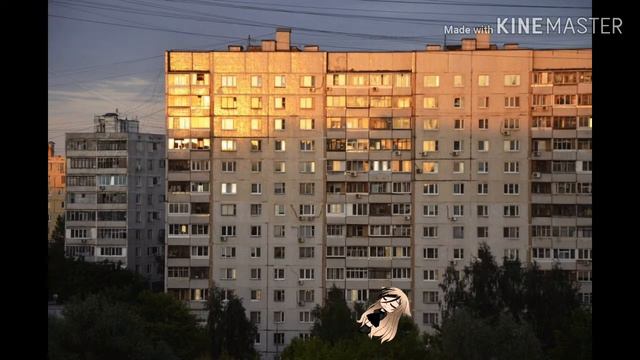 Clarity|Meme сорри за такое убогое видимо позязя смотреть онлайн