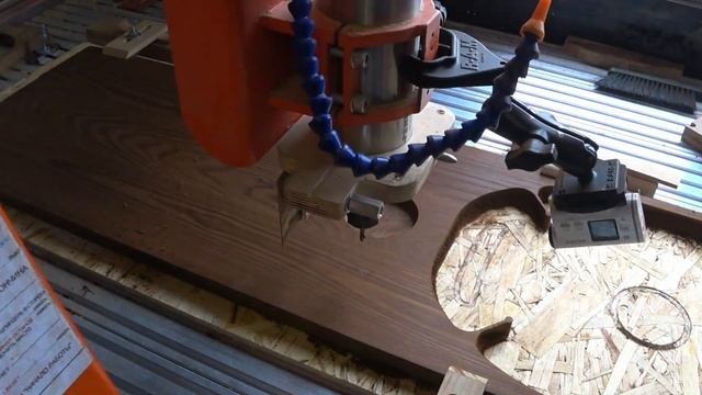 ВИННЫЙ СТОЛИК смотреть онлайн