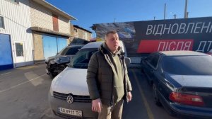 Лучшие фургончики для перевозок: Рейтинг Топ-5