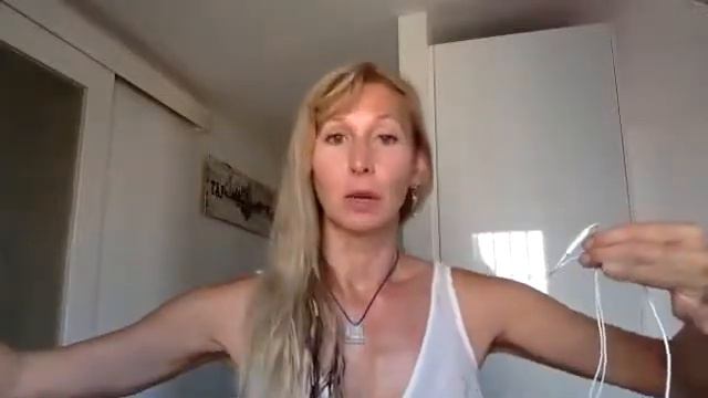 Самая главная ошибка психологов во время работы с клиентом! смотреть онлайн