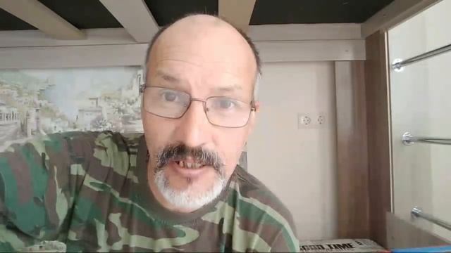 АНАПА ? Новая квартира. Пришел счет// Дневник переезда № 8 смотреть онлайн