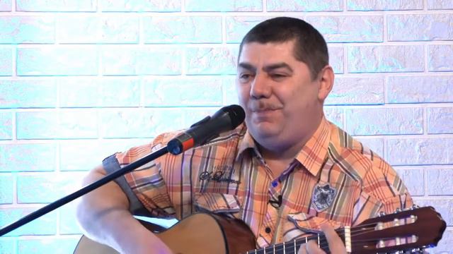 Арт Гримерка #22 Алексей Смирнов смотреть онлайн