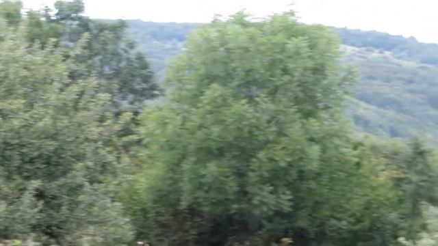Пейзажи с горы Сатиры смотреть онлайн