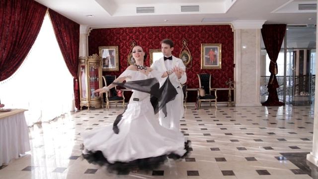 А нам всего лишь 50... смотреть онлайн