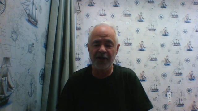 Теория струн и суперструн для чайников. смотреть онлайн