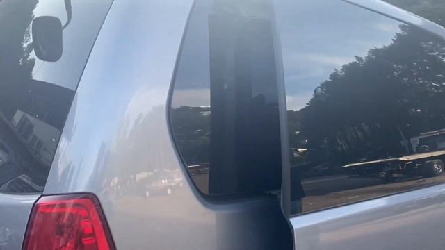 Nuevo ingreso Micro bus o Mini Van para Turismo o Personal ideal ! @carlosbarrazaconlospadritips смотреть онлайн