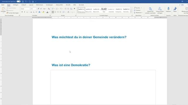 04 Diktieren Word Excel PowerPoint OneNote смотреть онлайн