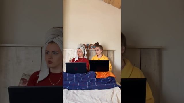 Быть дизайнером интерьера be like: смотреть онлайн