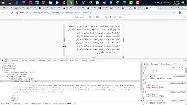 movie 8 -bootstrap4 смотреть онлайн