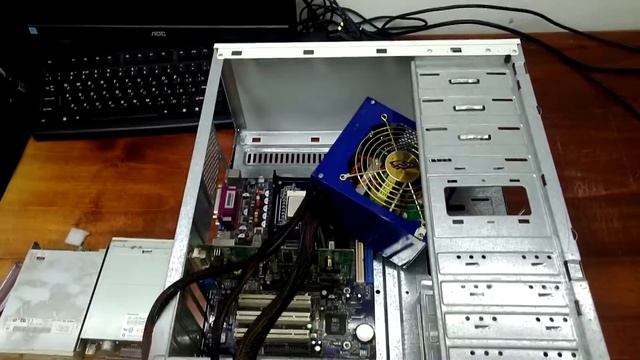 Списательная Шиза - Alive #135 смотреть онлайн