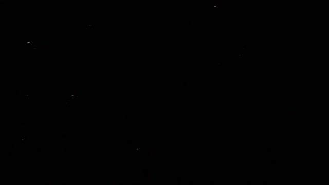 Фейерверк Брызги шампанского смотреть онлайн