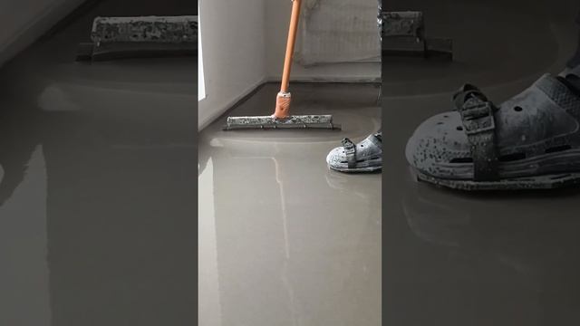 Ремонтные Консультации