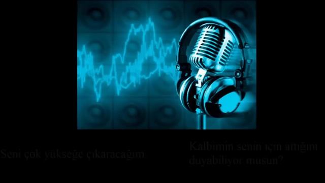 ınna yalla türkçe hali ! смотреть онлайн
