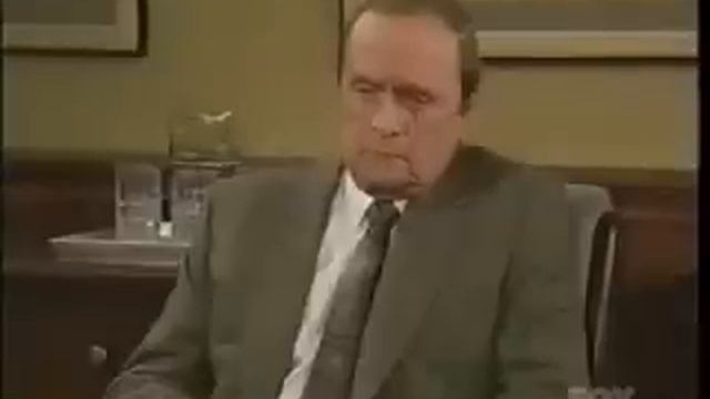 Stop It смотреть онлайн