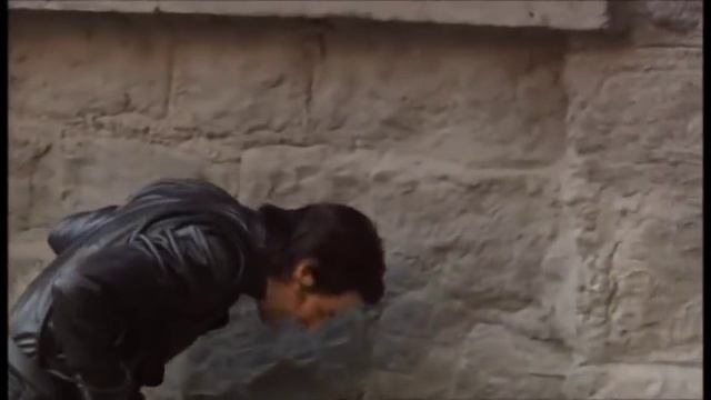 Ступеньки, милорд! смотреть онлайн