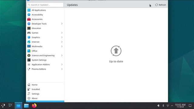 How To Install Debian 12 in 2023 No Steps Skipped смотреть онлайн