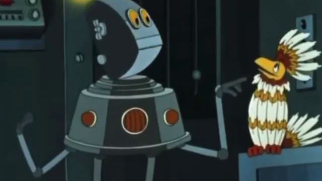 Я в своём познании преисполнился смотреть онлайн