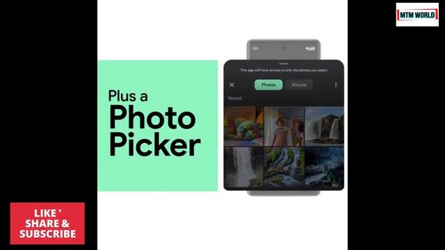 NOKIA G21 ANDROID 13 SOFTWARE UPDATE | ANDROID 13 | NOKIA G21 | APRIL 2023 UPDATE NOKIA G21