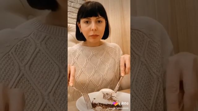 Пирожное БАУНТИ ? в Шоколаднице смотреть онлайн