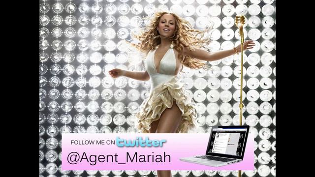 Mariah Carey - "Vision of Love" [Live BET Blueprint 2005] смотреть онлайн