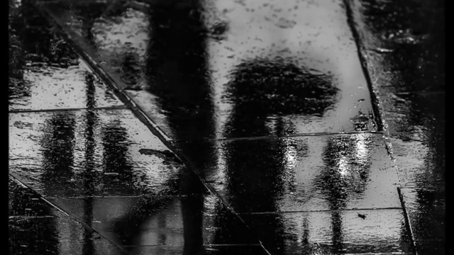 DIRE STRAITS – FADE TO BLACK смотреть онлайн