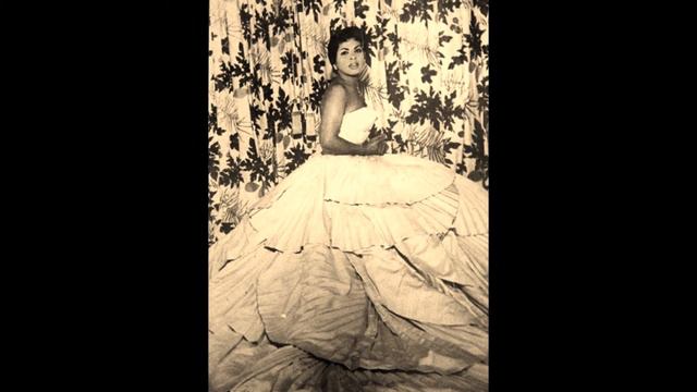 Ângela Maria - AMIGO CIÚME - Lupicinio Rodrigues - Onofre Pontes - Copacabana 5.739-B - ano de 195 смотреть онлайн