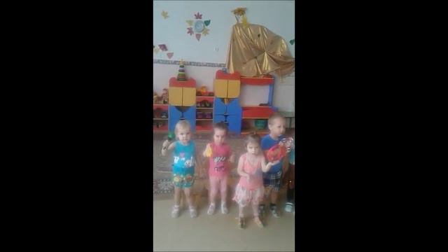 Наш веселый оркестр смотреть онлайн