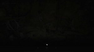 Black Desert «Дружба Солнца и Луны», «Конец выцветшего дневника»