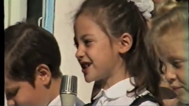 последний звонок цимлянск смотреть онлайн