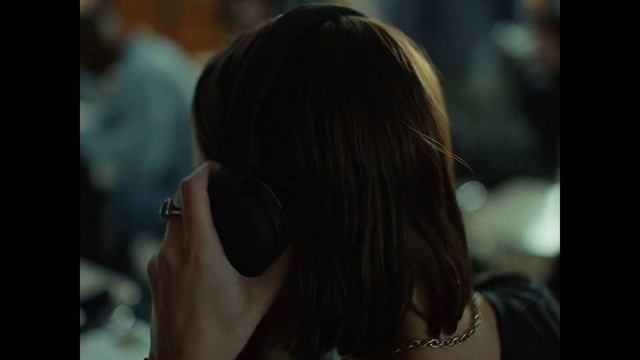 Demeter & Dayana - Broken Heart смотреть онлайн