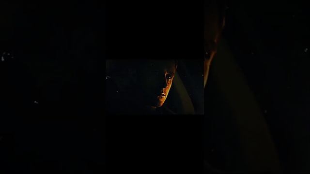 райан гослинг эдит смотреть онлайн