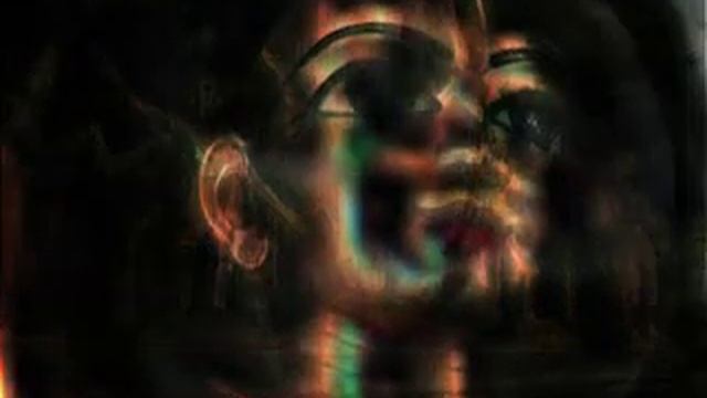 Event 23.02.2004 Installation of Pancha Tattva in Mayapur Temple ISKCON смотреть онлайн