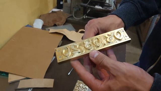 Самонаборный штамп для сыра. смотреть онлайн