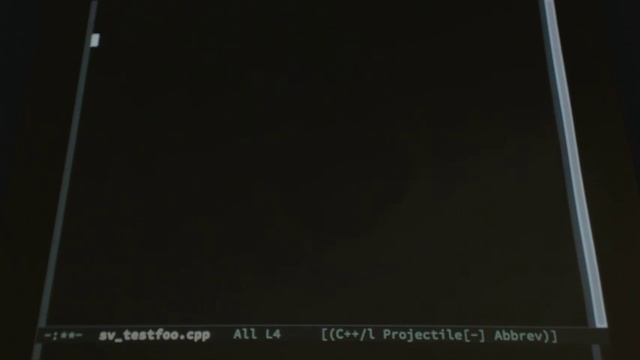 SFBACCPPU 20151209 "Template Meta Programming in C++14" смотреть онлайн
