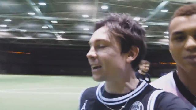 САМЫЙ КРАСИВЫЙ ГОЛ МБАППЕ смотреть онлайн