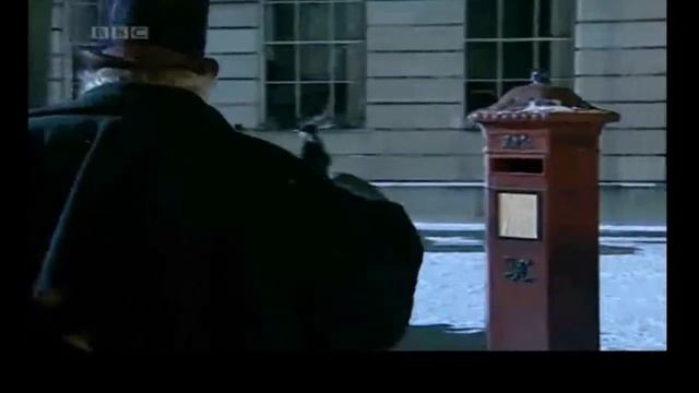 (NEW SERIES) Doctor Who Mini Games:Attack Of The Graske Full Walkthrough смотреть онлайн