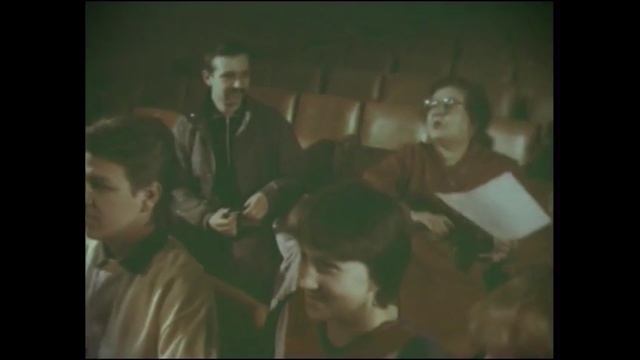 Кира Черданцева Биография смотреть онлайн