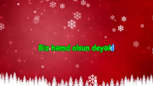 Sevin Dünya смотреть онлайн