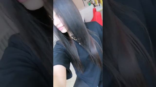 Выход из черного