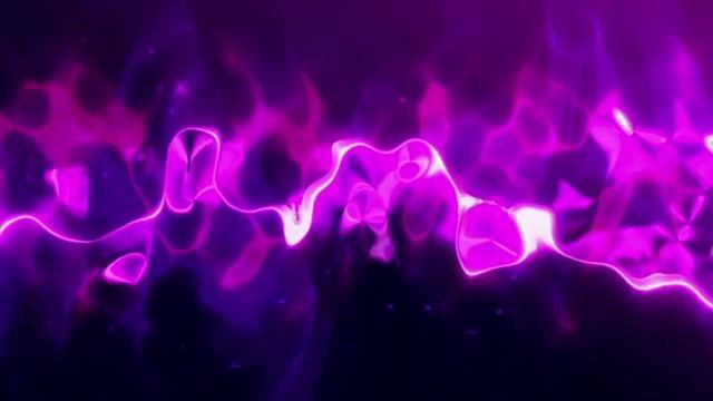 Сеанс с клиентом, АРИЭЛЛА 2 смотреть онлайн