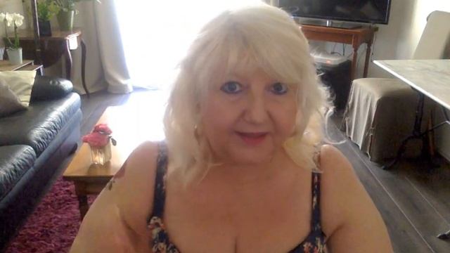 Beach Envy Volume De Redken, Top!!!