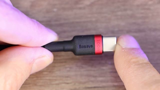 10 НУЖНЫХ ТОВАРОВ BASEUS из ALIEXPRESS / Посылки из Китая Belozerov
